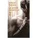 Le pass� devant soi : Tome 1, Figures de la vie impossible