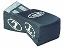 Louisville Slugger Youth Knee Wedge