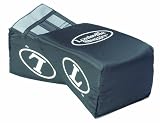 Louisville Slugger Youth Knee Wedge Louisville Slugger Youth Knee Wedge