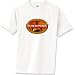 Survivor Earth - Christian - Christian and Religious Premium T-Shirt