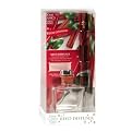 Yankee Candle&reg; Home Classics Reed Diffuser - Holiday Cinnamon (4 oz)