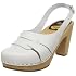 Swedish Hasbeens Womens 60S Sli