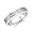 white-gold