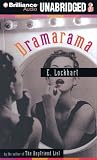 Dramarama