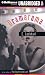 Dramarama (Audio CD)