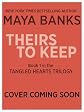 Theirs to Keep