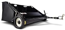 Agri Fab 45 0326 Best Prices! Agri-Fab 45-0326 Best Prices!.
