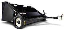 Agri-Fab45-032646-InchTowLawnSweeper