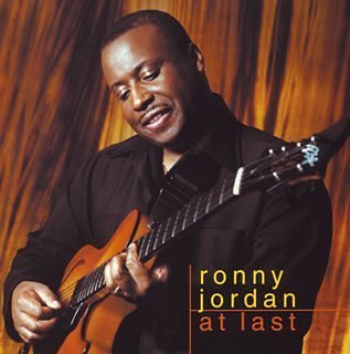 CD-Charts  Search : At Last