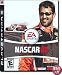 NASCAR 2008