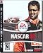 Video Games : NASCAR 2008