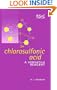 Chlorosulfonic Acid
