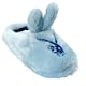 Playboy Coco