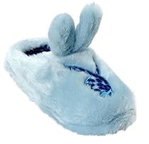Playboy Coco Slippers