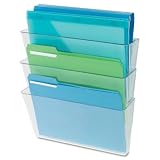FILE,WALL,3POCKET SET,CR