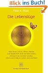 Die Lebensl�ge