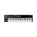 MIDI KEYBOARD CONTROLLER A-800PRO-R