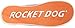 Rocket Dog Women's Jazzin Lace-Up