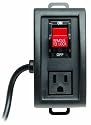 MLCS 9079 Router Table Power Switch