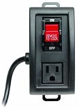 Buy MLCS 9079 Router Table Power Switch