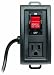 MLCS 9079 Router Table Power Switch