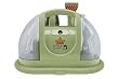 Bissell 1400-7 Little Green Multi-Purpose Compact Earth-Friendly Deep Cleaner