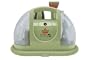 Bissell Little Green Multi-Purpose Compact Deep Cleaner, 1400-7