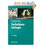 Verhaltensbiologie