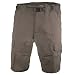 Columbia Omni - Dry Silver Ridge II Men's Cargo Shorts