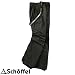 Sports : Sch&ouml;ffel Herren Skihose "Tampa" (6307 999)