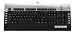 Electronics : Gear Head Windows Navigator Keyboard (USB)