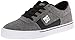 DC Cole Pro TX SE Skate Shoe (Little Kid/Big Kid)