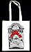 Led Zeppelin Empire Pool Wembley Nov 1971 Tote Bag