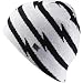 Fox Racing Megahertz Beanie