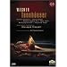 Wagner, Richard - Tannh�user (NTSC)
