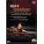 Wagner, Richard - Tannh�user (NTSC)