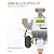 実践ロボットプログラミング―LEGO Mindstorms NXTで目指せロボコン!