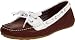 Sebago Women's Bala Slip-On Loafer