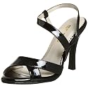 Me Too Women's Jad High Heel Sandal