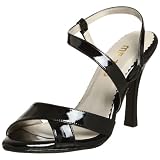 Me Too Women's Jad High Heel Sandal
