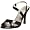Black Patent