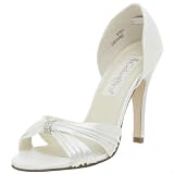 Coloriffics Womens Desire Pump