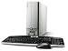 emachines EL 1332 Desktop-PC (AMD Athlon 64 X2 2850e 1.8GHz,