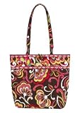 Vera Bradley