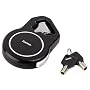 Hama Notebook Cable Lock, extendible