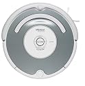 iRobot Roomba 530 Vacuum Cleaning Robot - UK Version inc. 1 year warranty