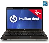 HP Pavilion dm4-2160sf . + GARANTIE 3 ANS