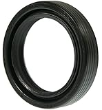 National 710645 Oil Seal