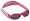 Flamingo Pink