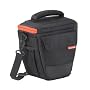 Cullmann PAROS Action 200 Tasche f�r mittlere DSLR&hellip von CULLMANN GERMANY GmbH